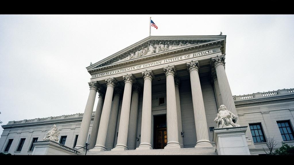 We need to talk about AG Pam Bondi and the Second Amendment