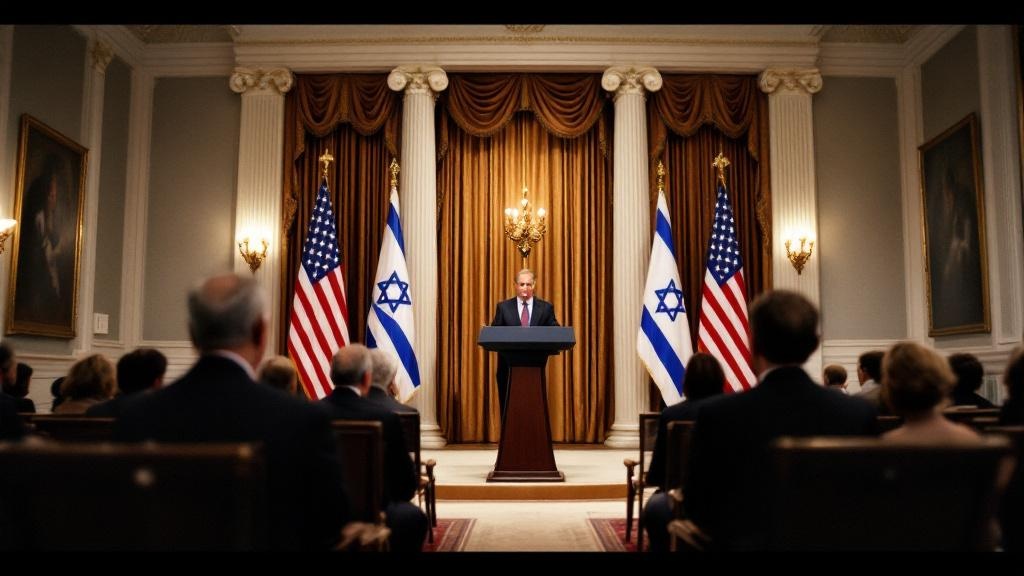 This is the win they said Trump could never get, and it changes everything about his presidency