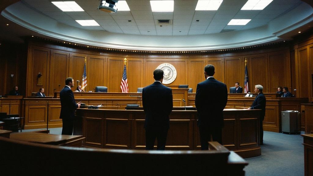 Jackson's racial redistricting theory treats voting as a group entitlement, not an individual right