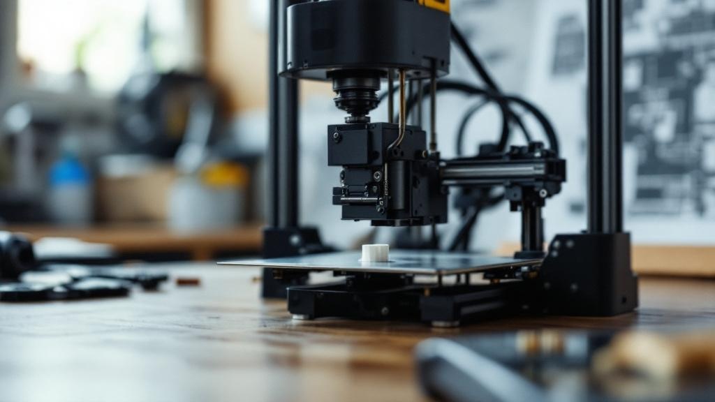 Ghost guns are the anti-gun movement's worst nightmare