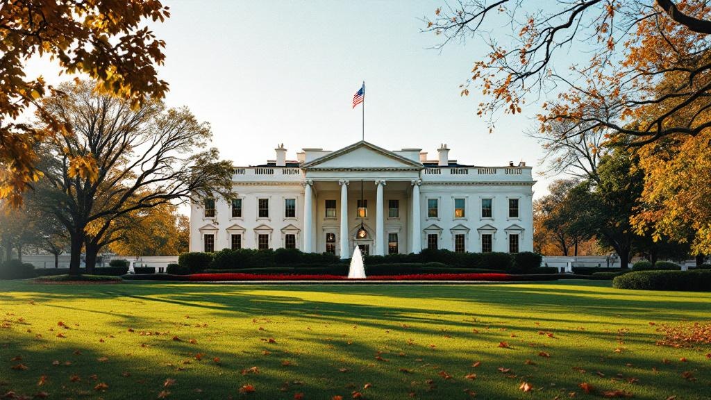 Trump backs national concealed carry reciprocity. Now Congress needs to do its job.