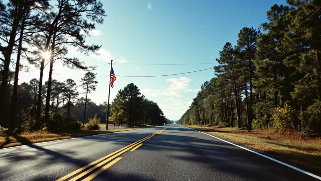 Know your rights: what Alabama's permitless carry actually means — and what it doesn't