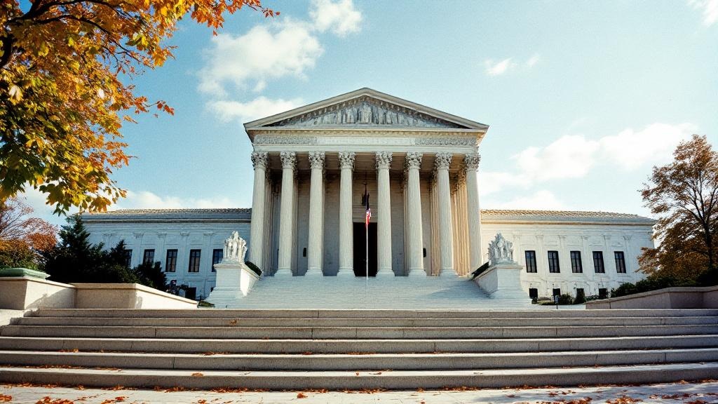 The 9th Circuit's magazine ban ruling is a deliberate insult to the Supreme Court