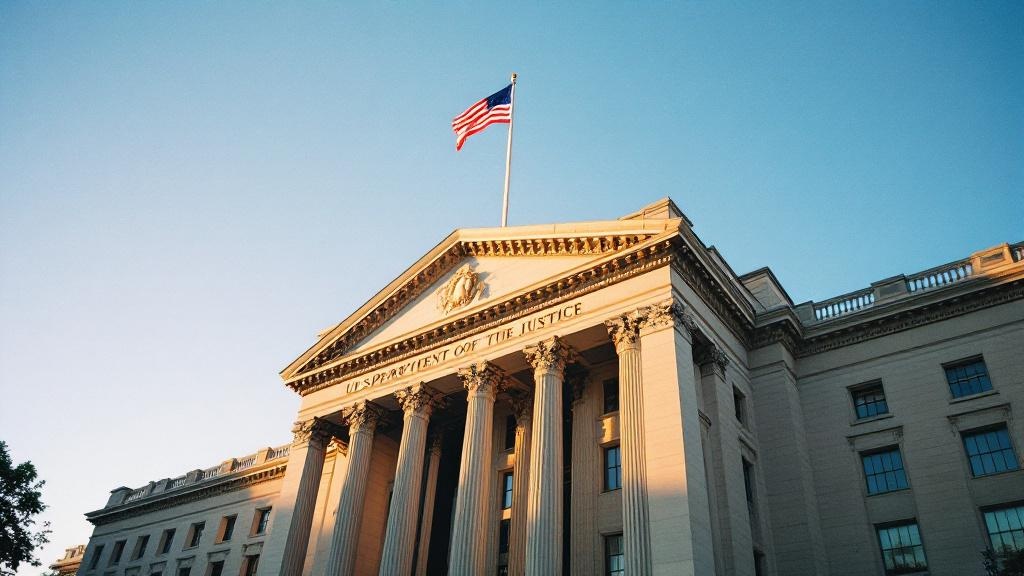 For the first time in American history, the DOJ filed a brief against the government in a Second Amendment case. Here's why it matters.