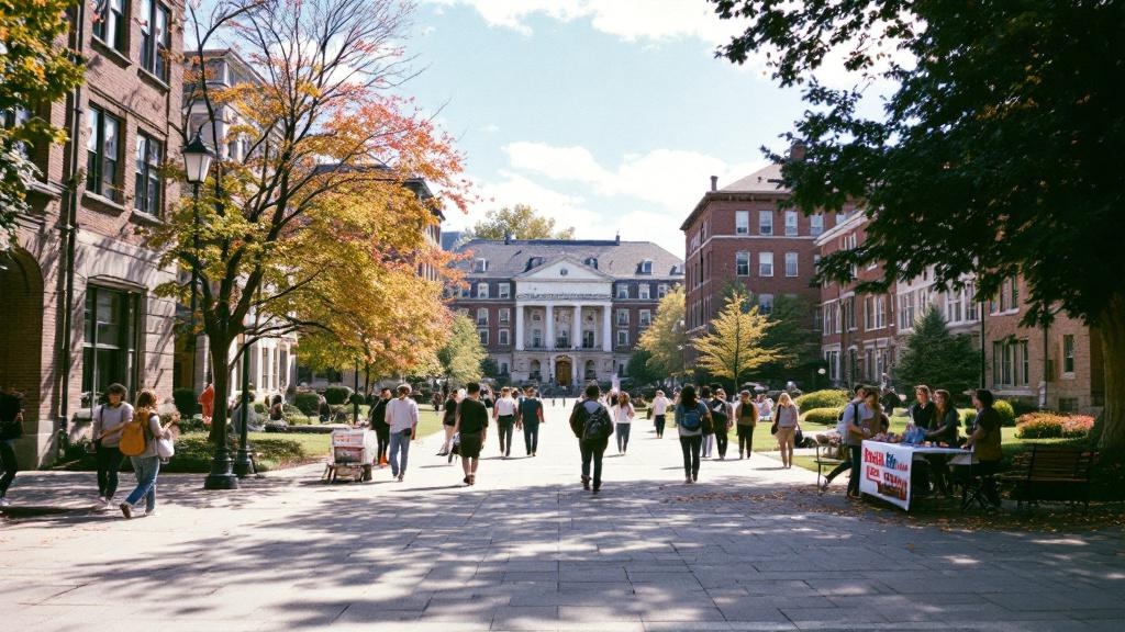 "We need to eradicate the constitution" — why her plan backfires on everyone, including her