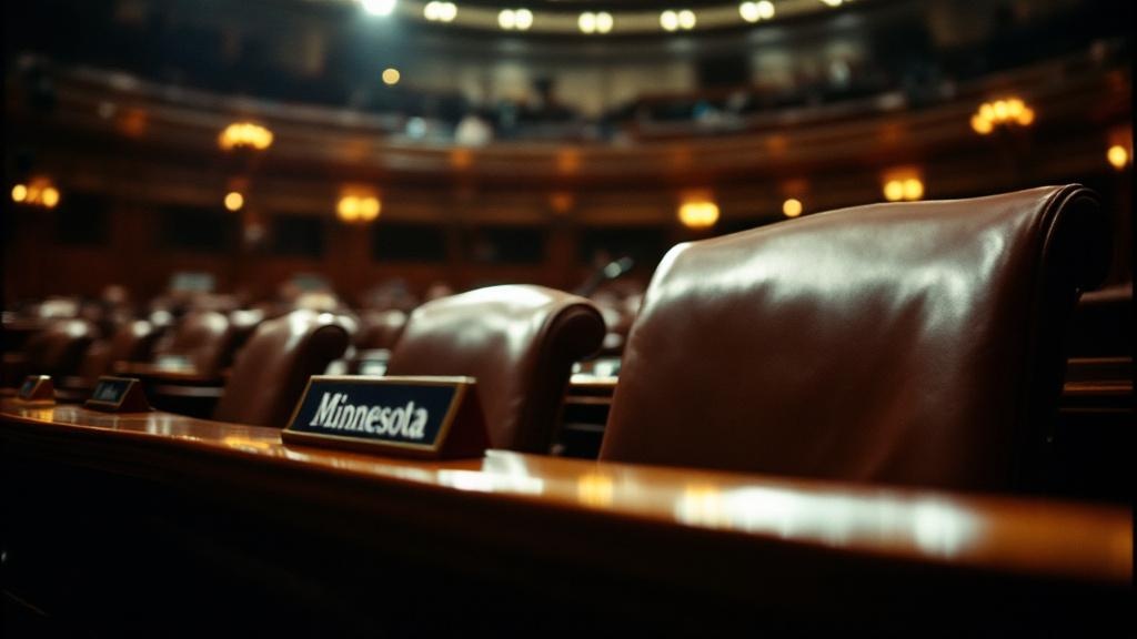 Ilhan Omar just told you exactly what the anti-gun movement wants. Will you listen?