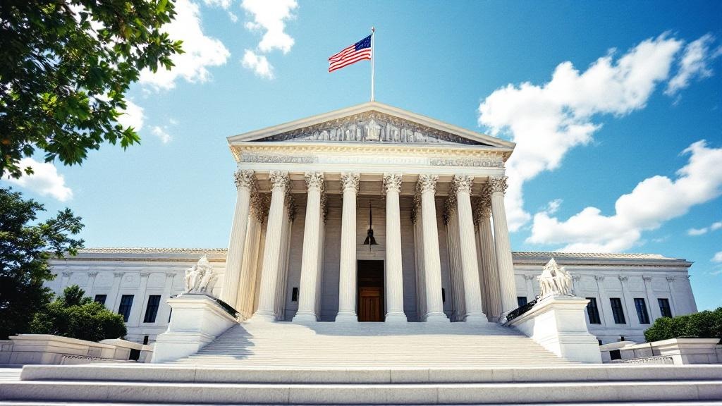 The Supreme Court just shut down one of the anti-gun movement's favorite weapons