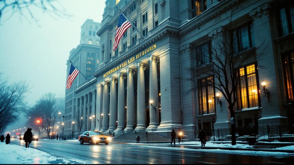 The DOJ just sued DC over its AR-15 ban, and it's a bigger deal than you think