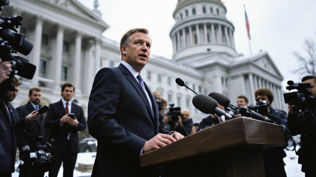 Treasury's remittance crackdown is obvious, overdue, and exactly right