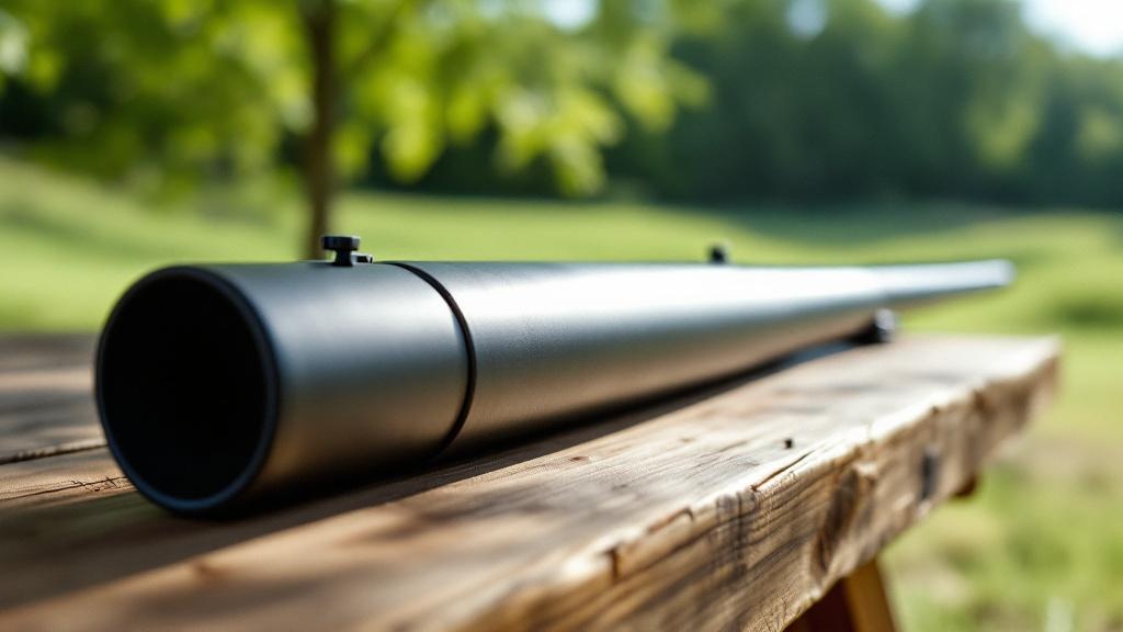 Virginia's $500 suppressor tax was always going to fail, and that failure matters more than the bill did