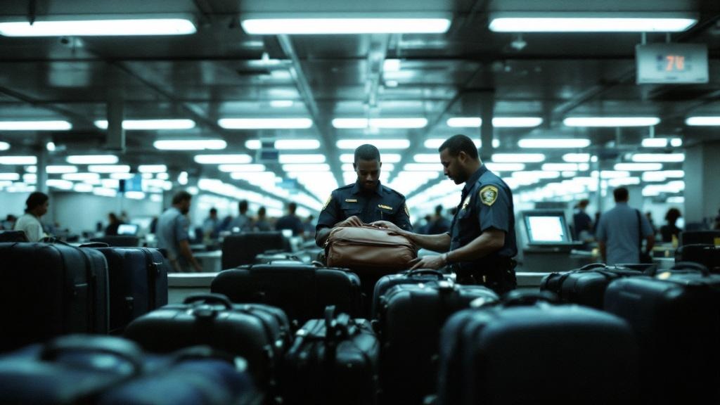 The $700 million walking out of Minneapolis in suitcases is the most infuriating story in America right now