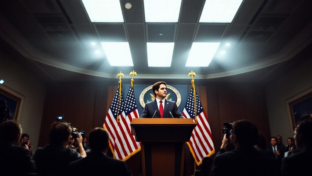 The visa pull from 75 countries is common sense, and it's long overdue