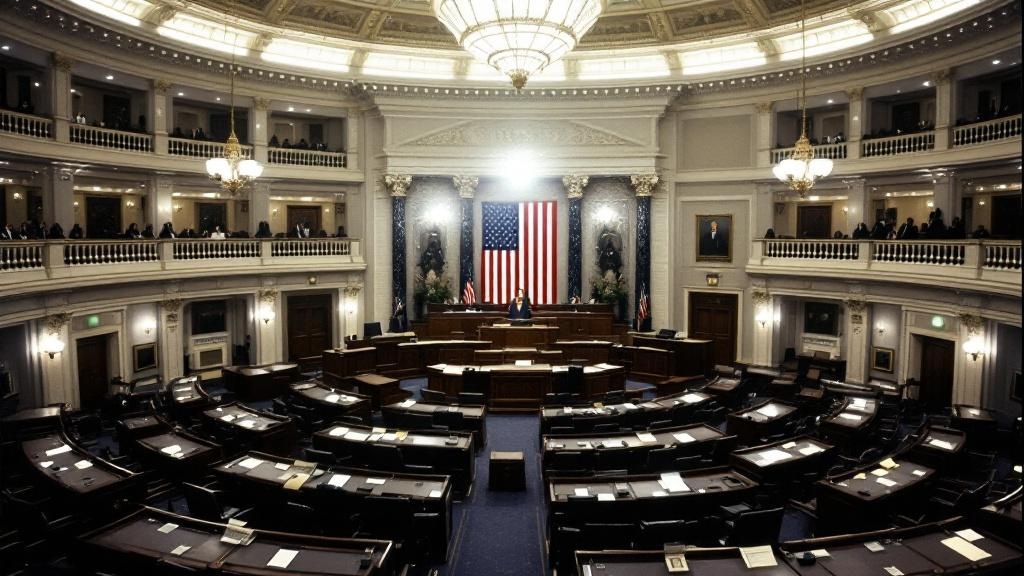 Chris Murphy's $4,709 NFA tax is not a policy proposal, it's a message to gun owners