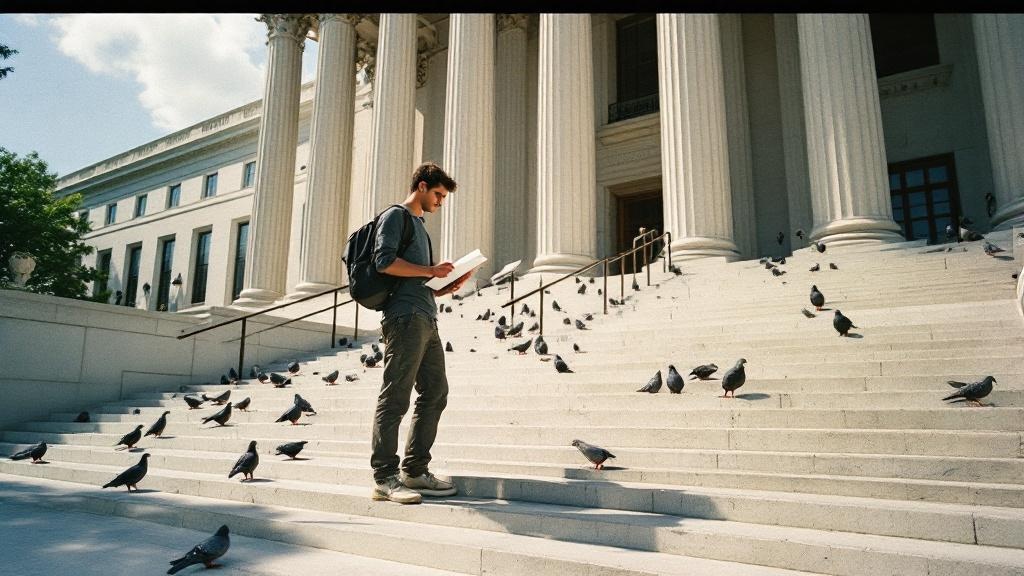 The ATF just did something right, and the implications go further than most people realize