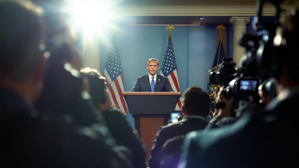 The DOJ just told Virginia its gun ban won't stand. Here's why that actually matters.