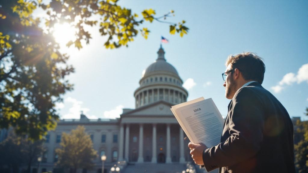 Virginia's magazine ban is not about safety. It's about making you a criminal.