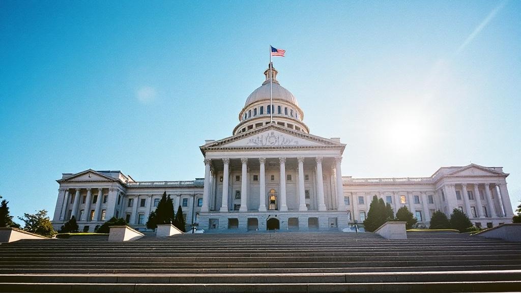 A Virginia delegate just told you why he wants to disarm you, and he used his own military service to do it