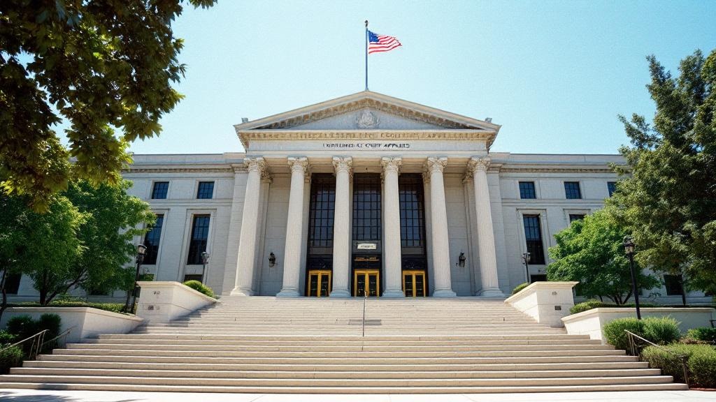 The Ninth Circuit just upheld California's switchblade ban and accidentally exposed everything wrong with how courts read Bruen