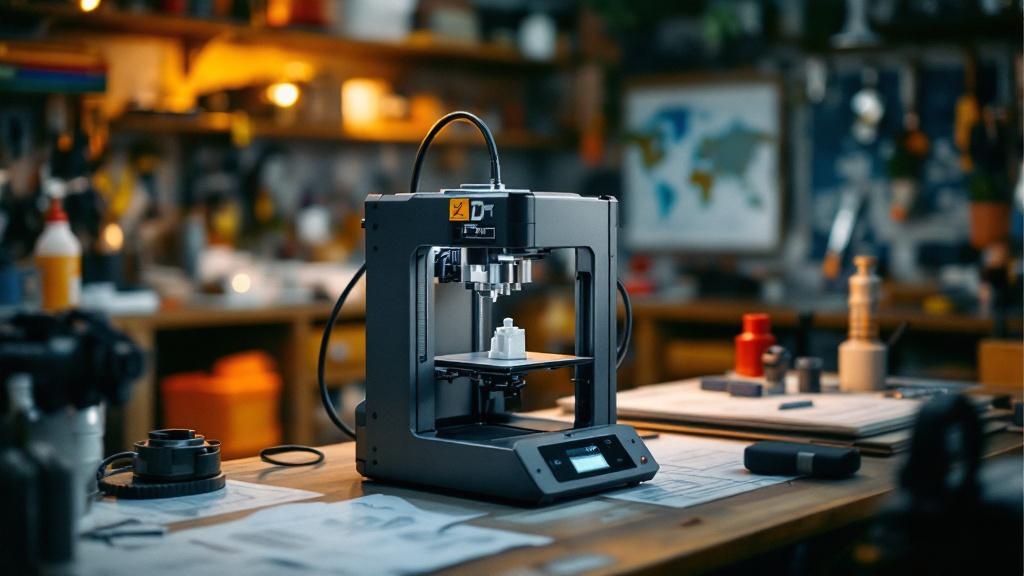 The coordinated attack on ghost guns is not about crime — it's about control