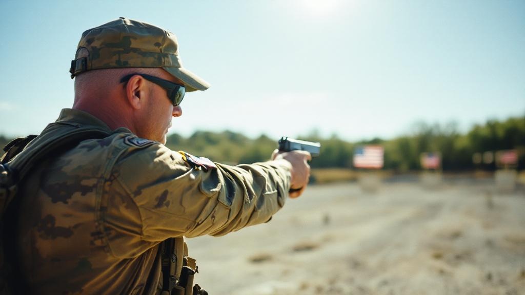 The VA just stopped punishing veterans for accepting financial help