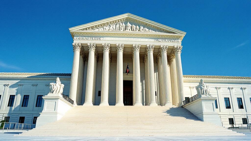 The IEEPA ruling is actually a win for Trump, the court, and the country