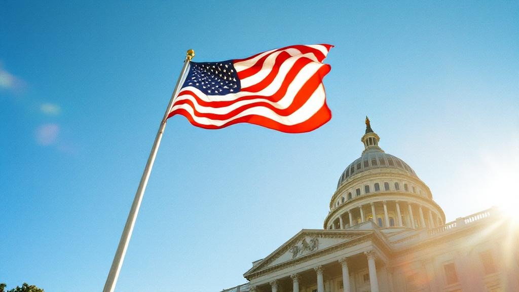 West Virginia and Kentucky just fired the first real shot at the Hughes Amendment