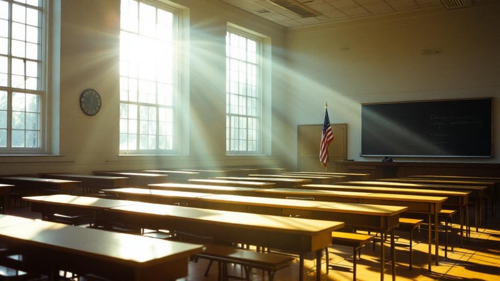 A Virginia delegate just used a Holocaust survivor's death to argue you don't need a gun