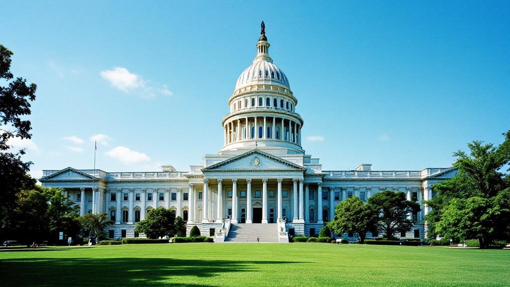 Virginia's 58-bill gun control blitz is a strategy, not a debate