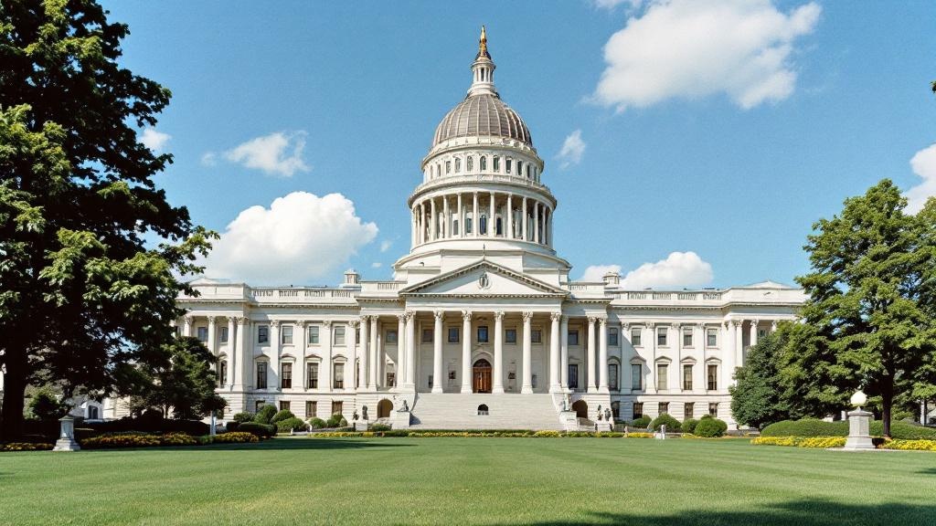 Virginia passed 25 gun control bills in 60 days. Here's every one of them.