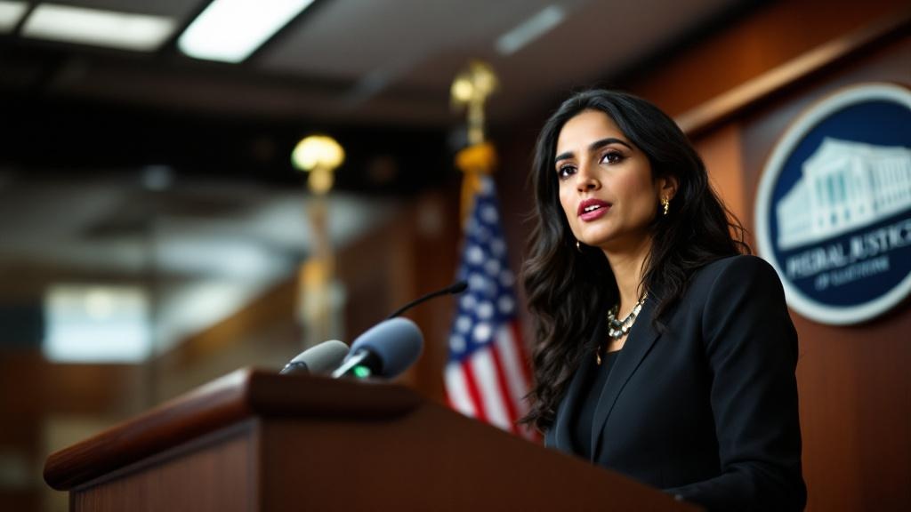 The DOJ is watching Virginia. That doesn't mean gun owners are safe yet.