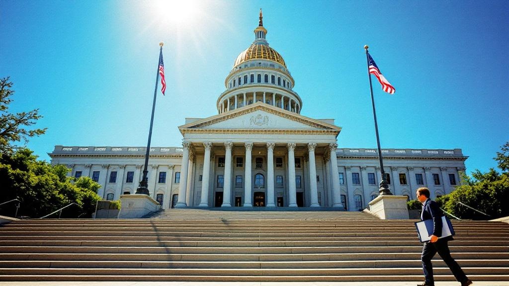 Virginia's SB115 will turn millions of law-abiding carriers into criminals