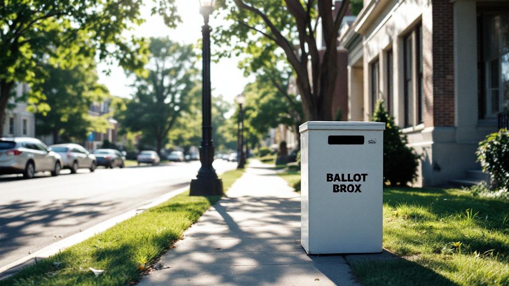 Virginia's HB909 Turns Your Carry Permit Into a Trap