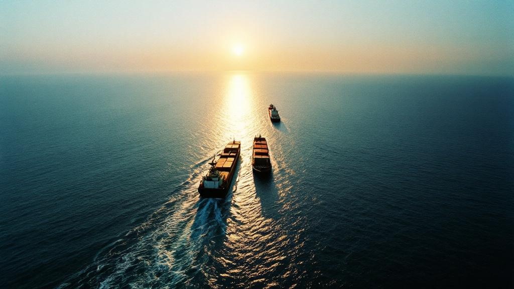 Trump just pulled Iran back from the brink, and it matters more than you think