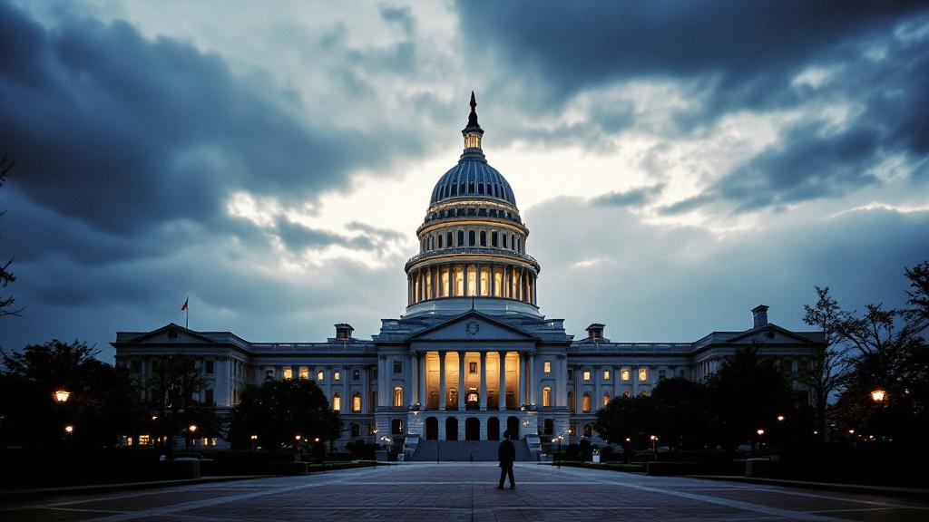 Virginia just became the most dangerous state in America for law-abiding gun owners