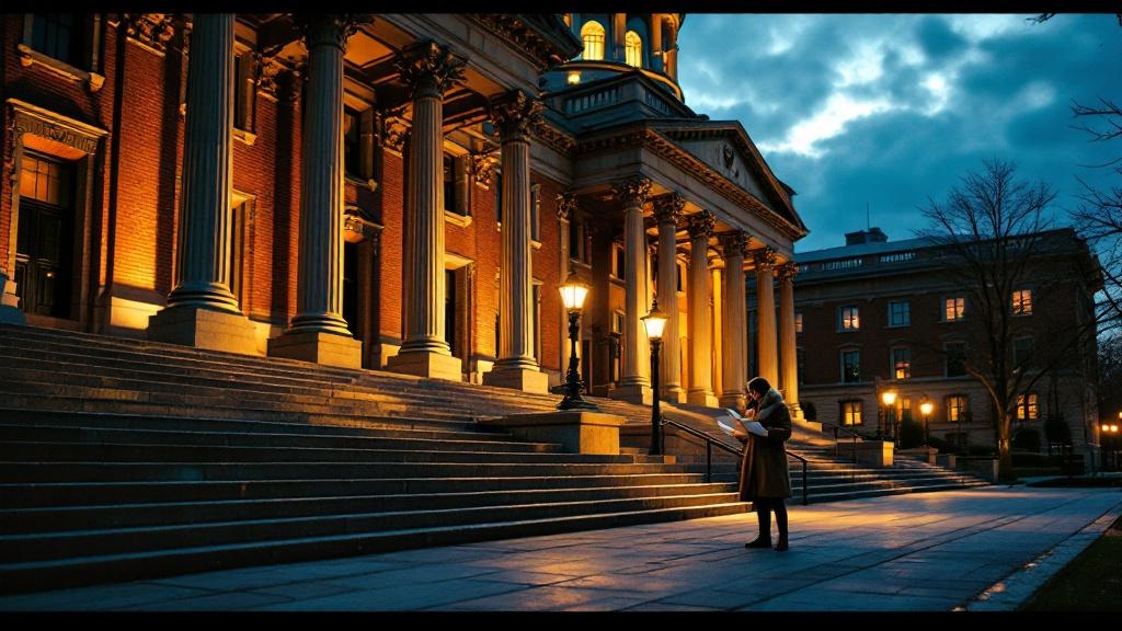 Three Virginia gun laws worse than the AR-15 ban