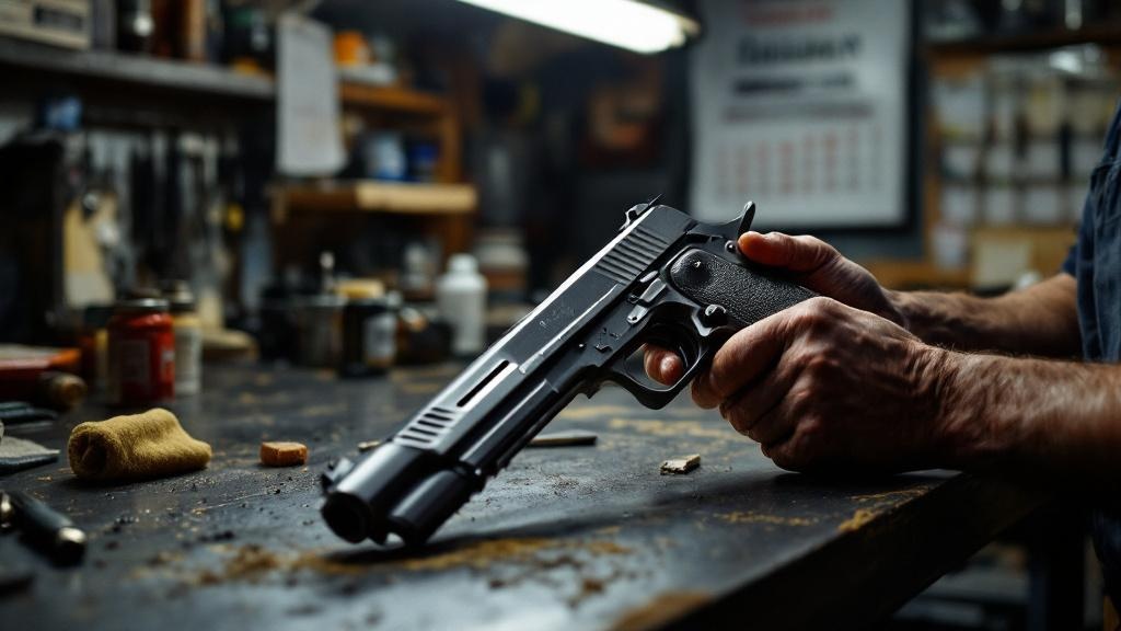 Virginia just made felons out of gun owners who did nothing wrong