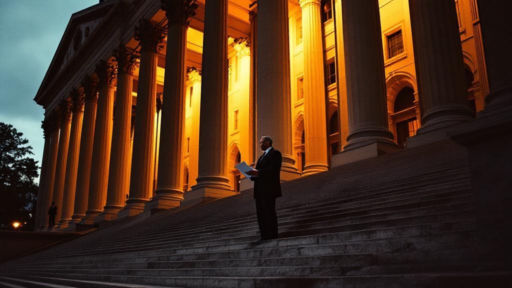 Virginia just became a test case for everything wrong with modern gun control