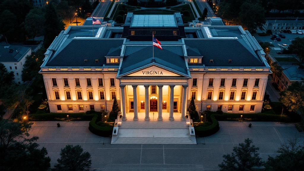 The redistricting war is shifting our way, even if we lost the vote