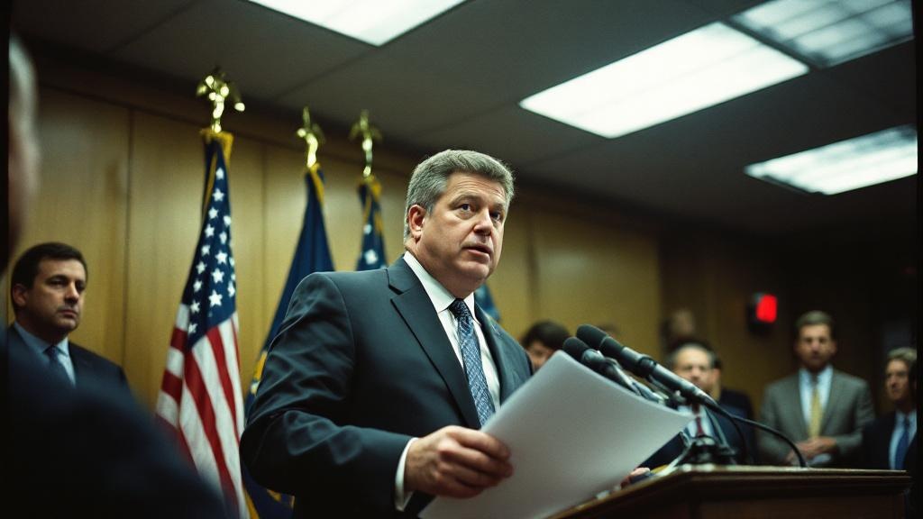 Virginia Democrats are trying to sue their way out of a ruling they earned