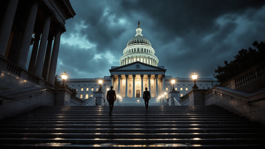 Spanberger tells Democrats to stop chasing redistricting. They hate her for it.