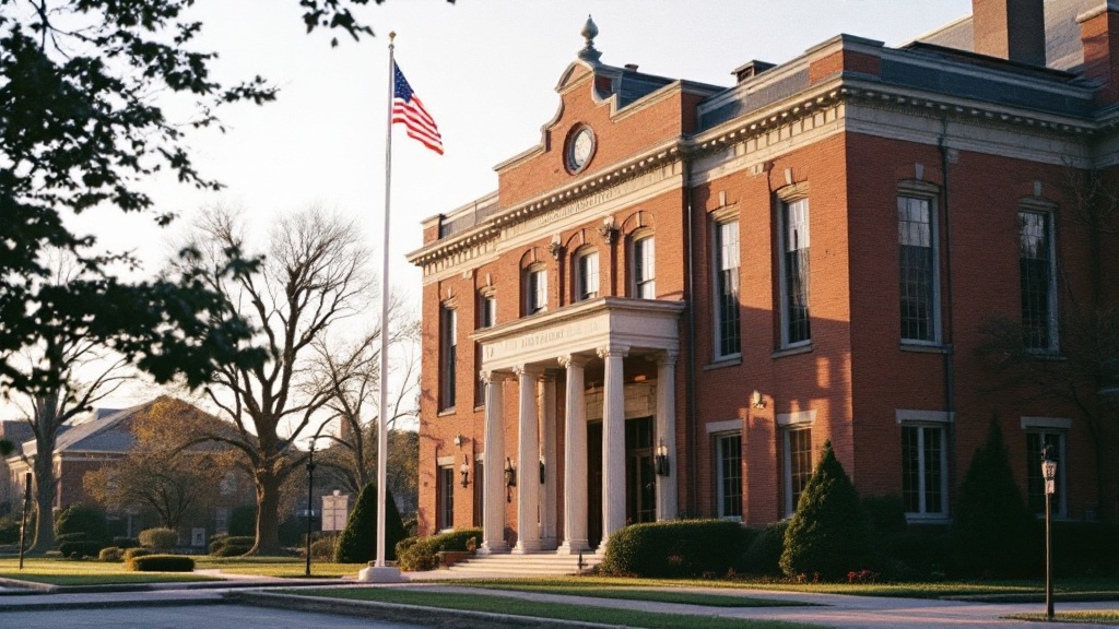 Virginia tried to ignore a court order on background checks. It just got shut down.
