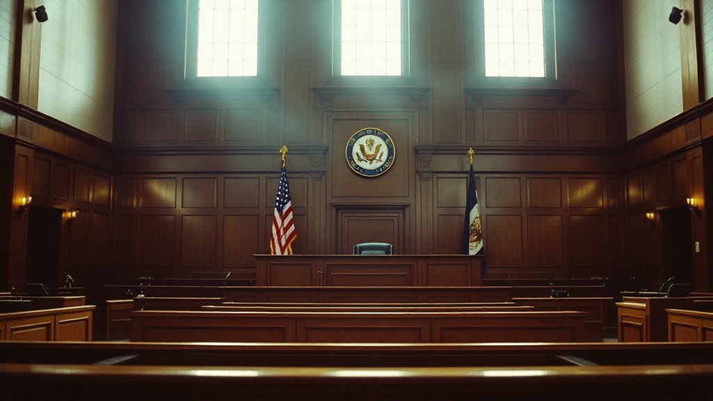 Virginia's attorney general just told a court you have no individual right to keep and bear arms