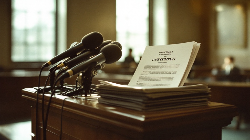 The United States just sued Virginia over SB 749, and that sentence should stop you cold